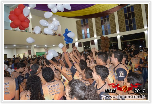 rolim de moura